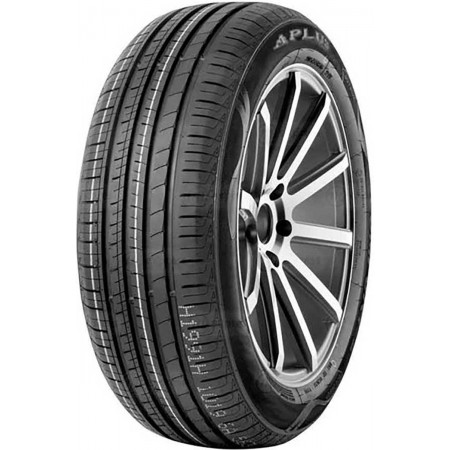 Автошины 215/45R16 90W XL A609 Aplus